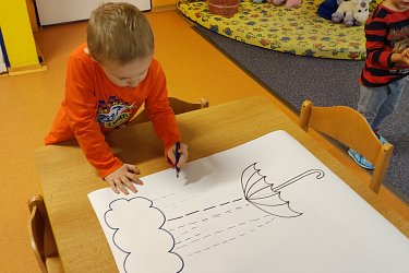 Obrázek č.131